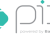 Pix 2.0? Fase 3 do Open Banking começa nesta sexta e inclui pagamentos instantâneos; veja como funciona
