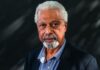 Prêmio Nobel de Literatura 2021: quem é o autor Abdulrazak Gurnah