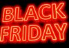 Procon orienta consumidor nas ofertas da Black Friday