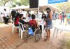 Mutirão do Procon para renegociação de dívidas com o BRB