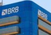 Sai nesta terça (16) a lista de convocados para o BRB