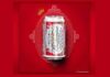 Budweiser lança versões NFTs de suas latas de cerveja e aposta no “Budverso”