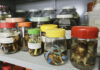 Laboratórios para detecção de raiva, leishmaniose e febre amarela