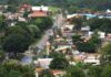Regularização de imóveis da URB 001 termina na segunda (22)
