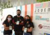 Evento orienta alunos de Ceilândia sobre futuro profissional