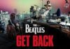 “Get Back” é um presente para os fãs e uma reparação histórica para os Beatles
