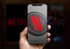 Netflix terá de disponibilizar seus jogos na App Store do iOS, e não em seu aplicativo próprio