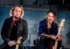 SMITH/KOTZEN 🎸 LANÇAM O NOVO O MAIS NOVO EP BETTER DAYS