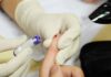 ‘Novembro Diabetes Azul’ chama atenção para doença