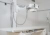 Radiologia de Taguatinga tem 2 mil exames em um mês