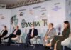 GDF participa da 11ª edição do Prêmio Sinfor de TI
