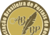 CONVOCAÇÃO AOS ASSOCIADOS DA ABBP