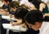 140 concursos públicos abrem 11,8 mil vagas. Salários até R$ 32 mil
