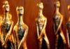 FESTIVAL DE BRASÍLIA DO CINEMA BRASILEIRO EM SUA 54ª EDIÇÃO