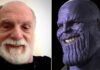 Morre aos 78 anos Leonardo José, dublador de Thanos e Professor Xavier