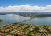 Dados de Brasília surpreendem segmento internacional do turismo náutico