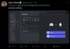 Discord terá integração com Ethereum e NFTs