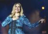 Músicos de Marília Mendonça são contratados por sertanejos
