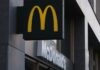 81% dos líderes são pretos em franquia do McDonald’s no Brasil