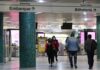 9 estados e DF registram ‘zero’ mortes por Covid: SP inclusive!