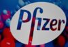 Pfizer anuncia comprimido antiviral que reduz gravidade da Covid em 89%