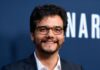 Marvel: qual a condição de Wagner Moura para aceitar virar herói no MCU?