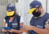 IBGE abre mais de 200 mil vagas para o Censo 2022 em todo o país