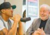 Retrospectiva Spotify 2021: entrevista de Mano Brown com Lula é o episódio de podcast mais ouvido do Brasil