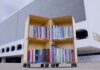 Capacitação da Mala do Livro tem resultado provisório