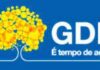 Crédito de R$ 2,3 bilhões para financiar obras