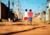 DF Social vai garantir R$ 150 por mês a 70 mil famílias