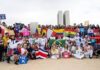 Publicado o resultado do edital Brasília Multicultural I