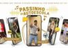 Desafio da Chevrolet no TikTok ensina sobre direção defensiva