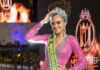 Indígena é eleita Miss Brasil 2021: da etnia Katokinn