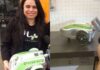 Professora brasileira cria robô cão-guia e ganha prêmio internacional