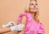Vacina contra câncer de mama! Começam testes em mulheres