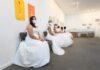 Inscrições para Casamento Comunitário a partir de terça-feira (11)