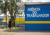 Confira vagas de emprego com salário de até R$ 3,2 mil