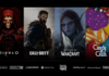 Por US$ 68,7 bilhões, Microsoft compra Activision