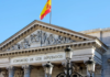 Espanha vai regular publicidade de influenciadores com criptomoedas