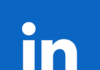 LinkedIn finalmente lança recurso de áudio ao vivo similar ao Clubhouse no fim de janeiro