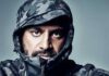 CRIOLO 🎙️ CONFIRMA PRESENÇA NO BLOCO DO SILVA EM BRASÍLIA