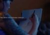 “Criatividade em suas mãos”: Faber-Castell lança campanha com o lápis como protagonista