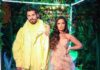 Com “Un Ratito”, Alok e Juliette são os primeiros brasileiros a atingirem #01 no iTunes em 27 países