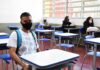 Pesquisa para ensino médio e graduação tem incentivo de R$ 7,5 milhões