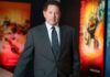 Microsoft decidiu comprar a Activision após matéria polêmica envolvendo Kotick