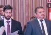 Deputados de esquerda querem controlar a imprensa no DF