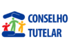 Conselheiros tutelares terão aumento e uma nova sede em Santa Maria