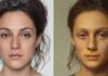 IA converte selfies em autorretratos que lembram obras de Leonardo da Vinci