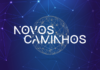 Curso para microempreendedores individuais recebe inscrições até o dia 25